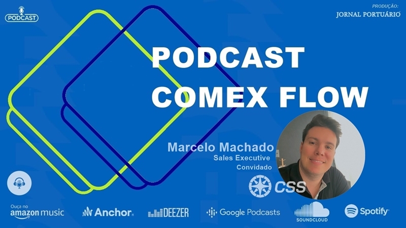 entrevista-podcast-comex-flow-marcelo-machado-0