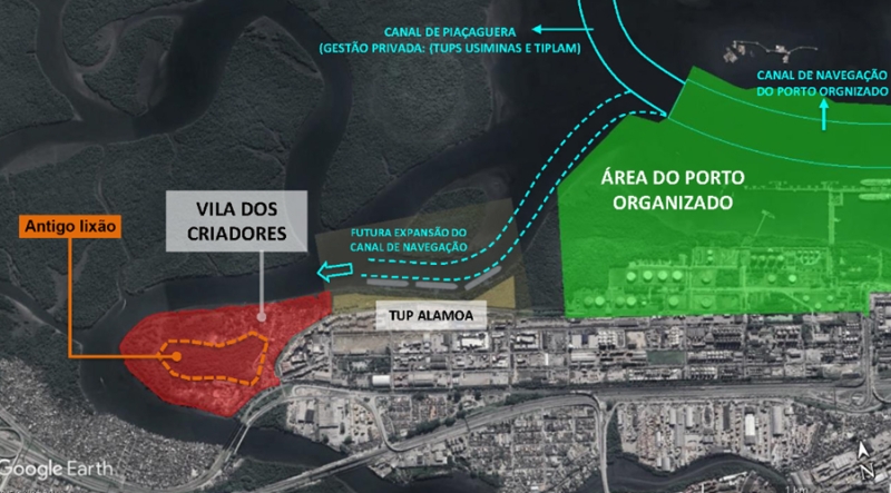 poligonal-do-porto-de-santos-sera-ampliada-em-area-estrategica