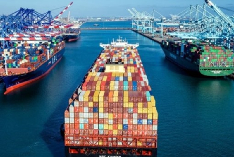 principais-portos-de-conteineres-mostram-sinais-de-recuperacao
