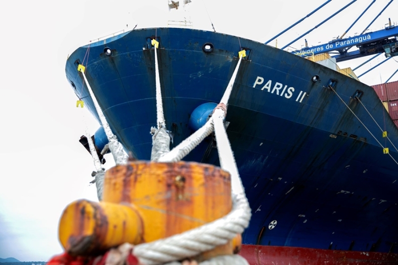 navio-muda-de-nome-e-tripulacao-apos-atracar-no-porto-de-paranagua